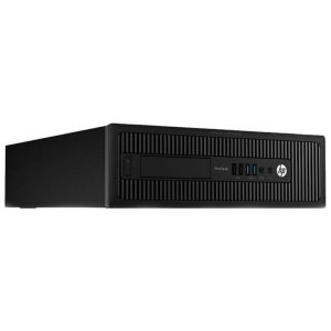 PC FUJITSU D757 SFF I7-7TH/16GB/512GB/W11P RICONDIZIONATO GRADO A