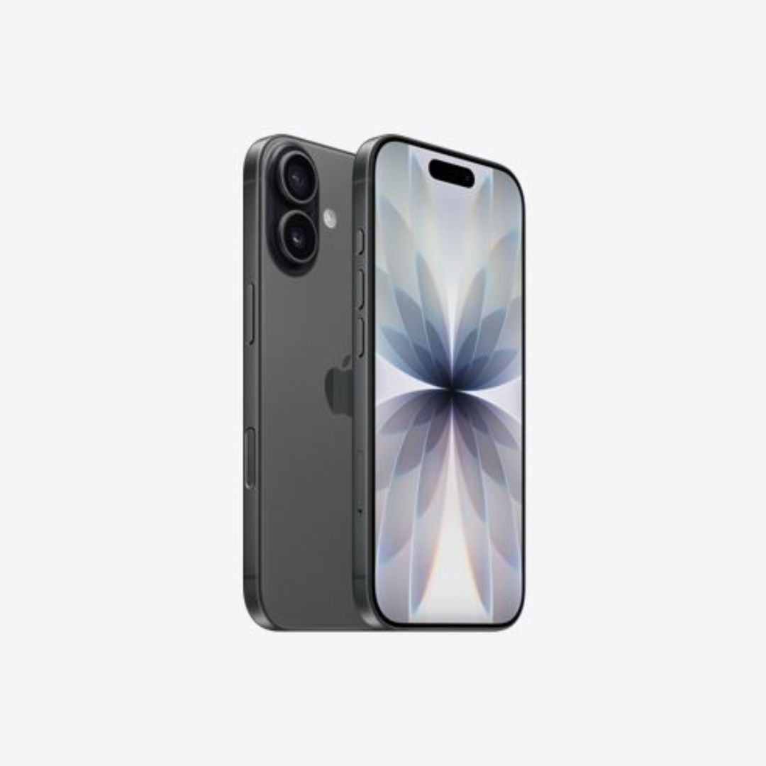 APPLE IPHONE 17 256GB MG6J4HN/A NERO EUROPA