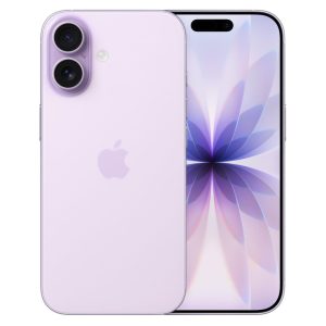 APPLE IPHONE 17 256GB MG6M4HN/A LAVANDA EUROPA