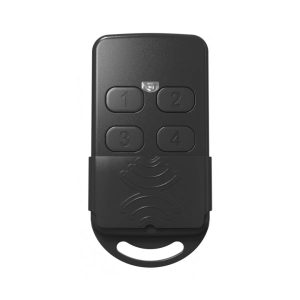 TELECOMANDO PER CANCELLO AUTOMATICO SUPERIOR MULTI FREE SUPRF008