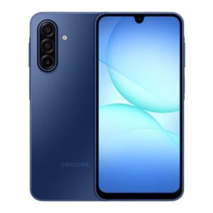 SMARTPHONE SAMSUNG A176 GALAXY A17 5G 8+256GB DUOS BLUE EU
