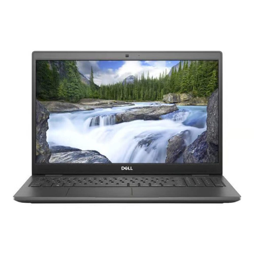 NOTEBOOK DELL LATITUDE 3510 15,6" I5-10TH/8GB/512GB/W11P RICONDIZIONATO GRADO A