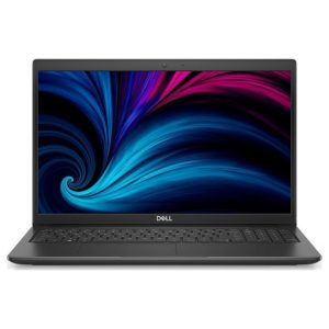 NOTEBOOK DELL LATITUDE 3520 15,6" I5-11TH/8GB/256GB/W11P RICONDIZIONATO GRADO A