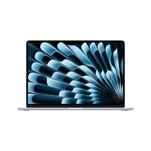 MACBOOK APPLE AIR MC7A4T/A