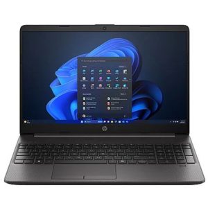 NOTEBOOK HP 250R G9 I5 8GB 512GB W11H C80XYAT