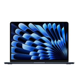 MACBOOK APPLE AIR MW123T/A