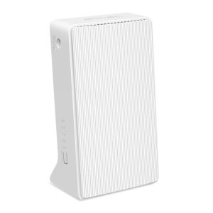 ROUTER HOTSPOT PORTATILE 4G LTE WIRELESS MERCUSYS MB110-4G
