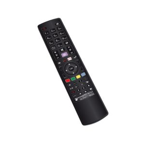 TELECOMANDO UNIVERSALE PER TV DIVA RC-112E