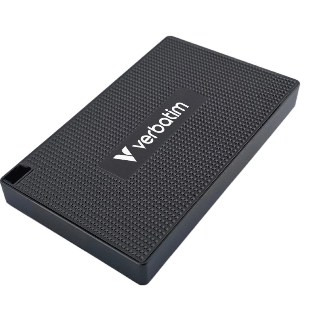 HARD DISK 2,5 SSD 512GB VERBATIM SOLID STATE 49352