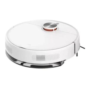 ASPIRAPOLVERE ROBOT XIAOMI S40 BHR084AEU WHITE