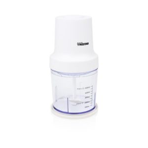 TRITATUTTO TRISTAR 400W BL-4023 WHITE