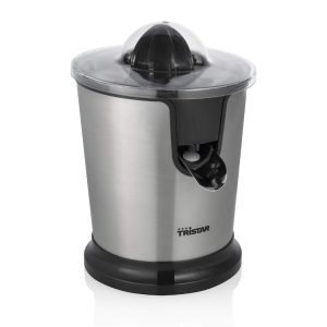 SPREMIAGRUMI TRISTAR CP-3002 SILVER