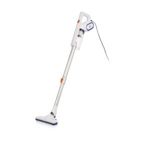 ASPIRAPOLVERE CON FILO TRISTAR SZ-2308 400W WHITE