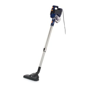 ASPIRAPOLVERE CON FILO TRISTAR SZ-2318 600W BLUE