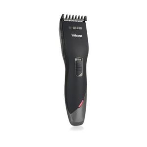 TAGLIACAPELLI TRISTAR TR-2572 BLACK