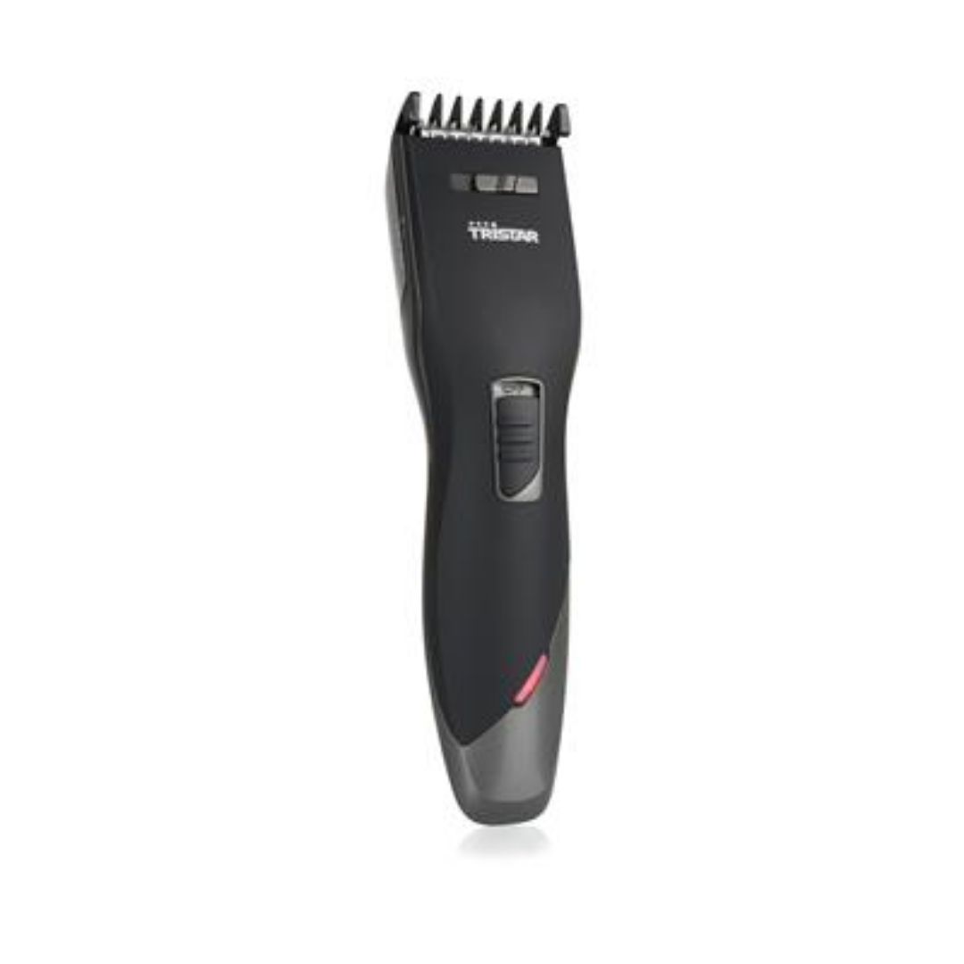 TAGLIACAPELLI TRISTAR TR-2572 BLACK