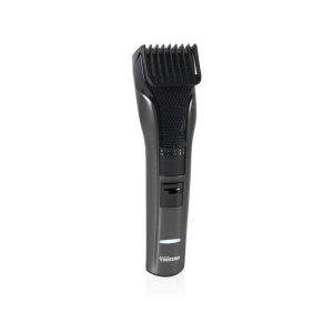REGOLABARBA TRISTAR TR-2573 BLACK