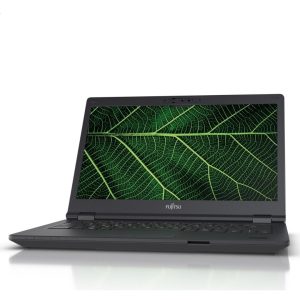 NOTEBOOK FUJITSU E5411 FHD I5-11TH/8GB/256GB/SSD/14"/W11P RICONDIZIONATO GRADO A