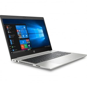 NOTEBOOK HP 450 G7 I5-10TH/8GB/256GB/SSD 15,6" W11P RICONDIZIONATO GRADO A