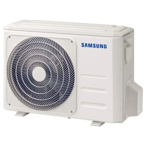 UNITA' INTERNA CLIMATIZZATORE SAMSUNG 12000BTU AR12TXHQASIN
