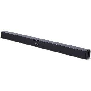 HOME CINEMA SOUNDBAR SHARP 2.0 HT-SB140MT