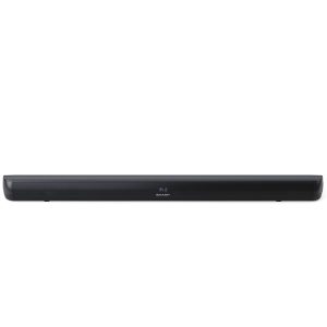 HOME CINEMA SOUNDBAR SHARP 2.0 SLIM HT-SB147