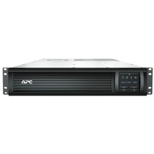 UPS 2.20 kVA APC SMT2200RMI2UC
