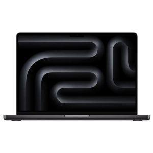 MACBOOK APPLE PRO MX2K3TA