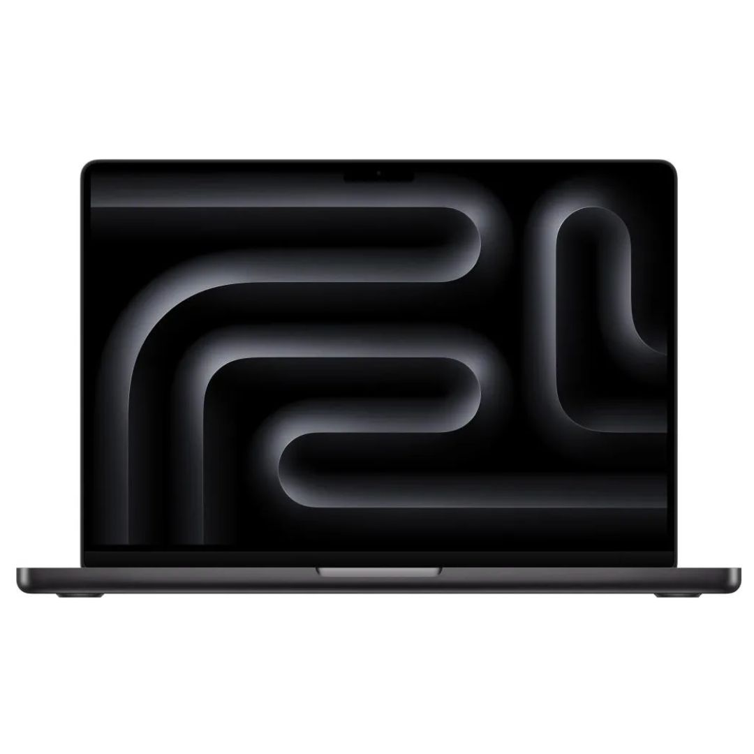 MACBOOK APPLE PRO MX2K3TA
