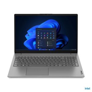 NOTEBOOK LENOVO V15 G4 83A1004SIX