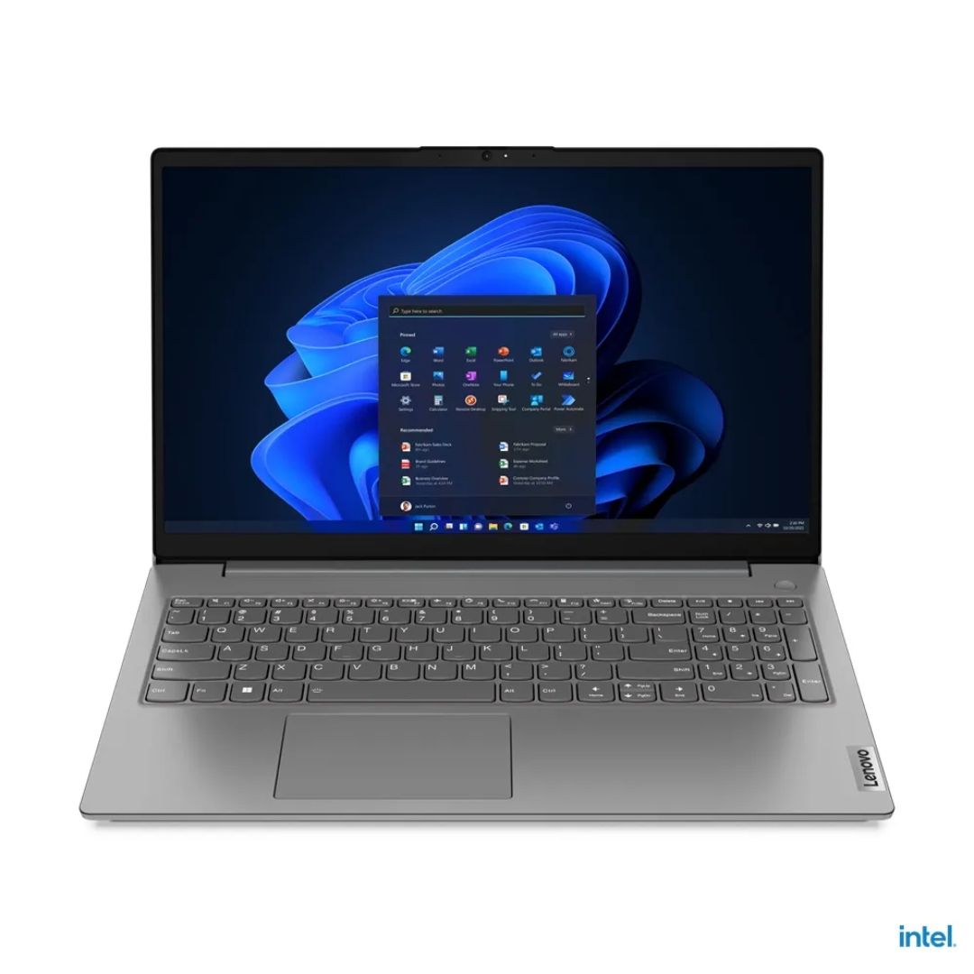 NOTEBOOK LENOVO V15 G4 83A1004SIX