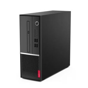 PC LENOVO V530S SFF I7-9TH/16GB/512GB/SSD/W11P RICONDIZIONATO GRADO A