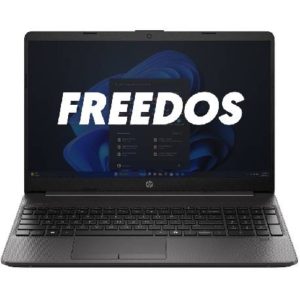 NOTEBOOK HP 250R G9 ULTRA 5 8GB 512GB FREEDOS C80XZAT