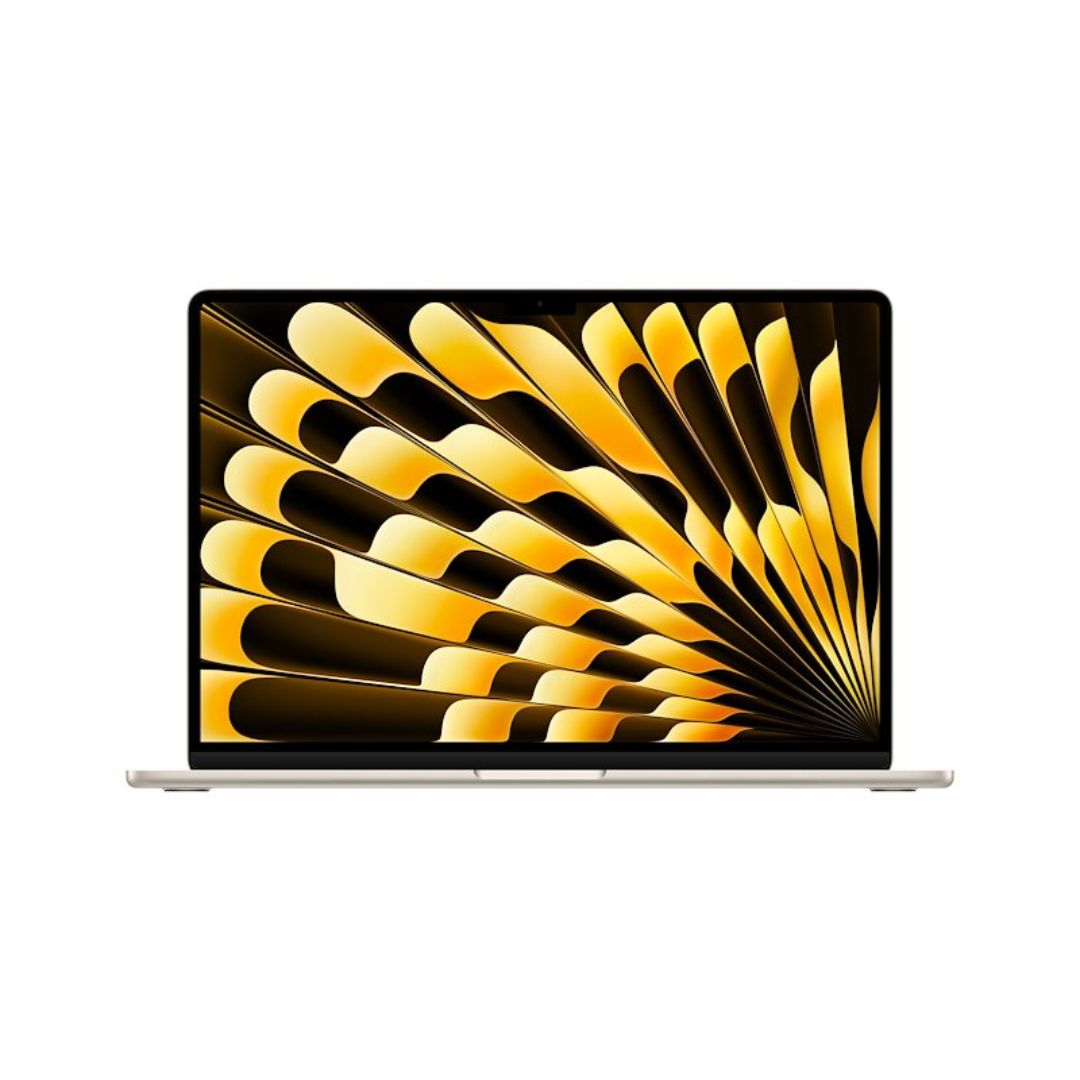 MACBOOK APPLE AIR MW1L3T/A