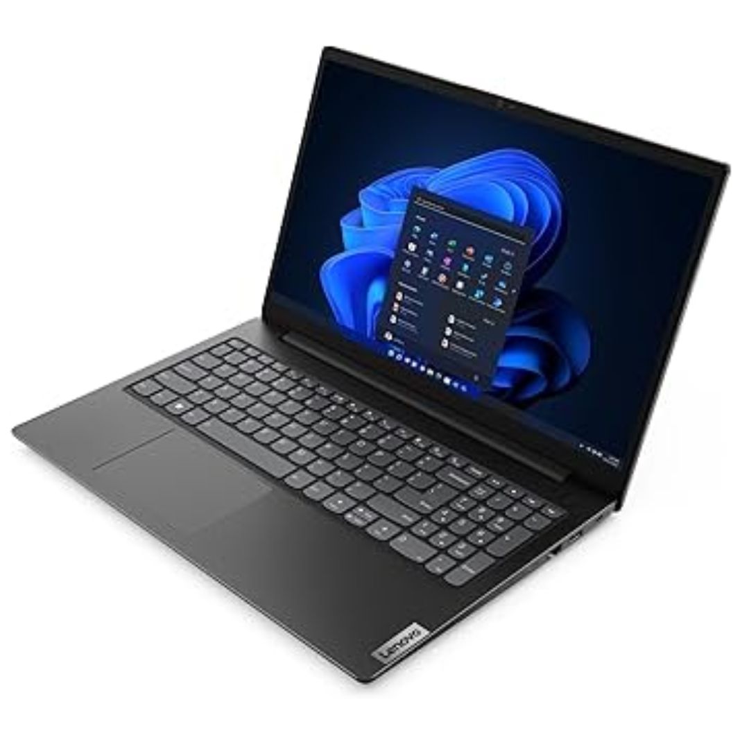 NOTEBOOK LENOVO VR15 IRU G4 I3 8GB 512GB W11PRO 83A100KEIX
