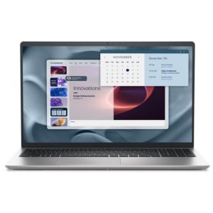 NOTEBOOK DELL PRO 15 ESSENTIAL PV15250