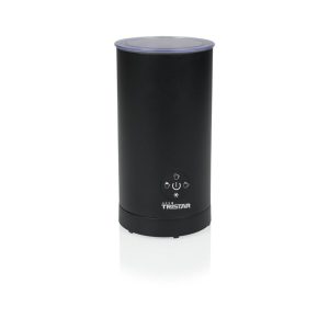 MONTALATTE TRISTAR MK-2278 NERO