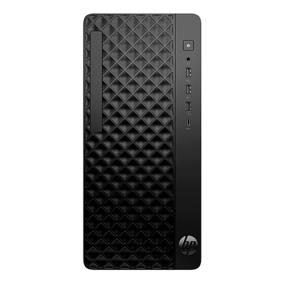 PC HP PRODESK 2GI B70YYAT
