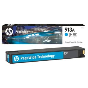 CARTUCCIA HP F6T77AE