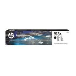 CARTUCCIA HP L0R95AE