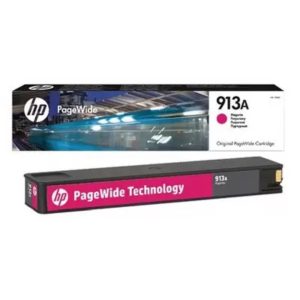 CARTUCCIA HP F6T78AE