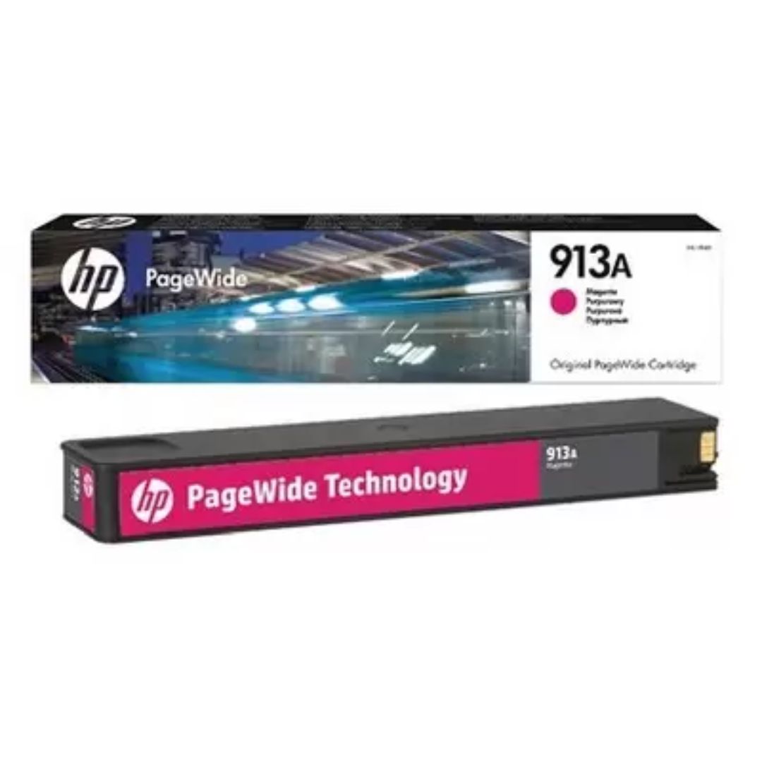 CARTUCCIA HP F6T78AE