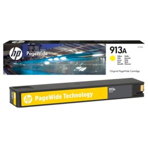 CARTUCCIA HP F6T79AE