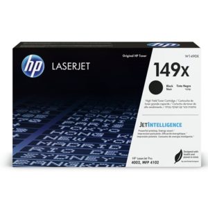 TONER HP W1490X
