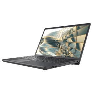 NOTEBOOK FUJITSU A3511 FHD I3-11TH/8GB/256GB/SSD/15,6"/W11P RICONDIZIONATO GRADO A