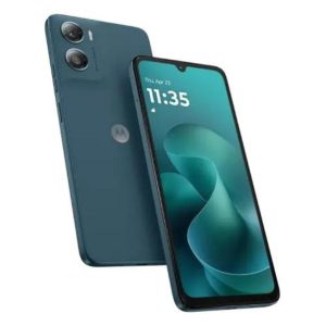 SMARTPHONE MOTOROLA G06 4+128GB PANTONE TAPESTRY VODAFONE