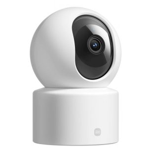 TELECAMERA DI VIDEOSORVEGLIANZA 1080P XIAOMI C201