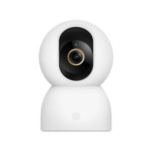 TELECAMERA DI VIDEOSORVEGLIANZA 4K XIAOMI C701 BHR07X7EU