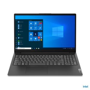 NOTEBOOK LENOVO V15 G6 N100 8GB 256GB W11H 83M4000AIX