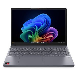 NOTEBOOK LENOVO IDEAPAD S3 SNAPDRAGON 16GB 512GB W11H 83N3002HIX